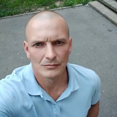 Фотография мужчины Павел, 48 лет из г. Дмитров