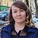 Оля, 39 лет
