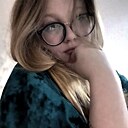 Арина, 19 лет