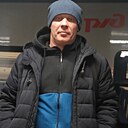 Иван, 43 года