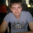 Алексей, 44 года