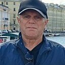 Абдул, 57 лет