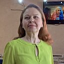 Татьяна, 53 года