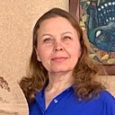 Татьяна, 53 года