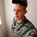 Игорь, 28 лет
