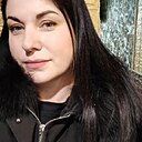 Ольга, 37 лет