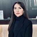 Анна, 34 года