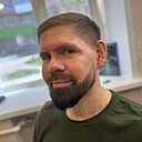 Сергей, 38 лет