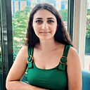 Маргарита, 42 года