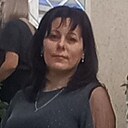 Валентина, 43 года