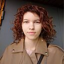 Екатерина, 31 год