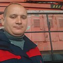 Роман, 32 года