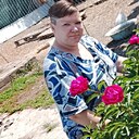 Тая, 35 лет