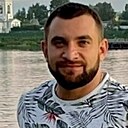 Егор, 38 лет