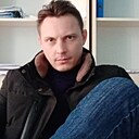 Александр, 36 лет