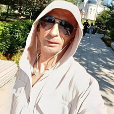 Фотография мужчины Валдис, 42 года из г. Анапа