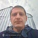 Тарлан, 36 лет