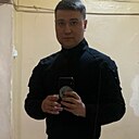 Дмитрий, 29 лет
