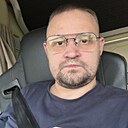 Максим, 34 года