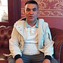 Рахман, 35 лет