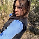 Алиса, 18 лет