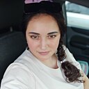 Марина, 37 лет