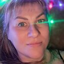 Галина, 42 года