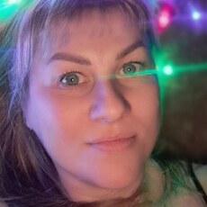 Фотография девушки Галина, 42 года из г. Балахна