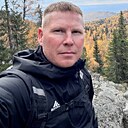 Рустам, 39 лет