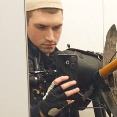 Фотография мужчины Владислав, 21 год из г. Киров