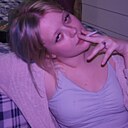 Арина, 18 лет