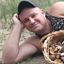 Артём, 41 год