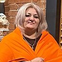 Alla, 48 лет