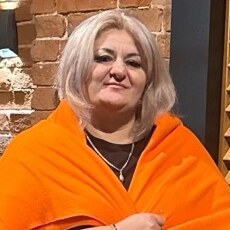 Фотография девушки Alla, 48 лет из г. Ереван