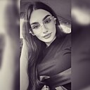 Ilona, 25 лет