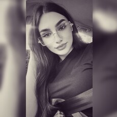 Фотография девушки Ilona, 25 лет из г. Харьков