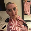Татьяна, 40 лет
