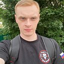 Илья, 33 года