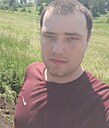Виталий, 27 лет