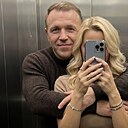 Руслан, 49 лет