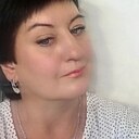 Ангелина, 41 год