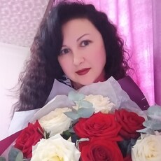 Татьяна, 35 из г. Орехово-Зуево.