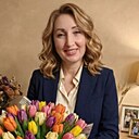 Марина, 50 лет