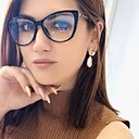 Kris, 36 лет