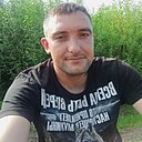 Александр, 34 года
