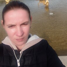 Фотография девушки Наталья, 42 года из г. Уральск