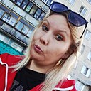 Любвь, 30 лет
