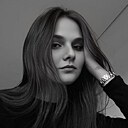 Людмила, 27 лет