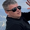 Юрий, 39 лет