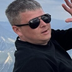 Фотография мужчины Юрий, 39 лет из г. Рязань